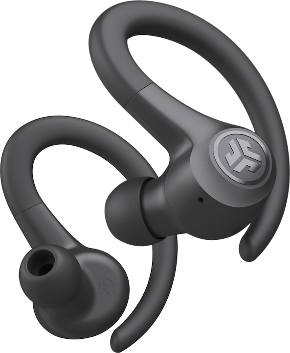 Produktbild JLab Audio Go Air Sport (keine Geräuschunterdrückung, 8 h, Kabellos)