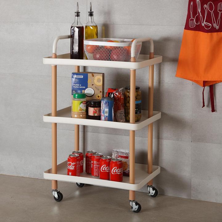 Produktbild Versa Skuvoy