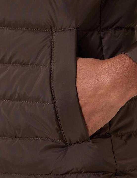 Actual product image GANT Light Down Jacket (S)
