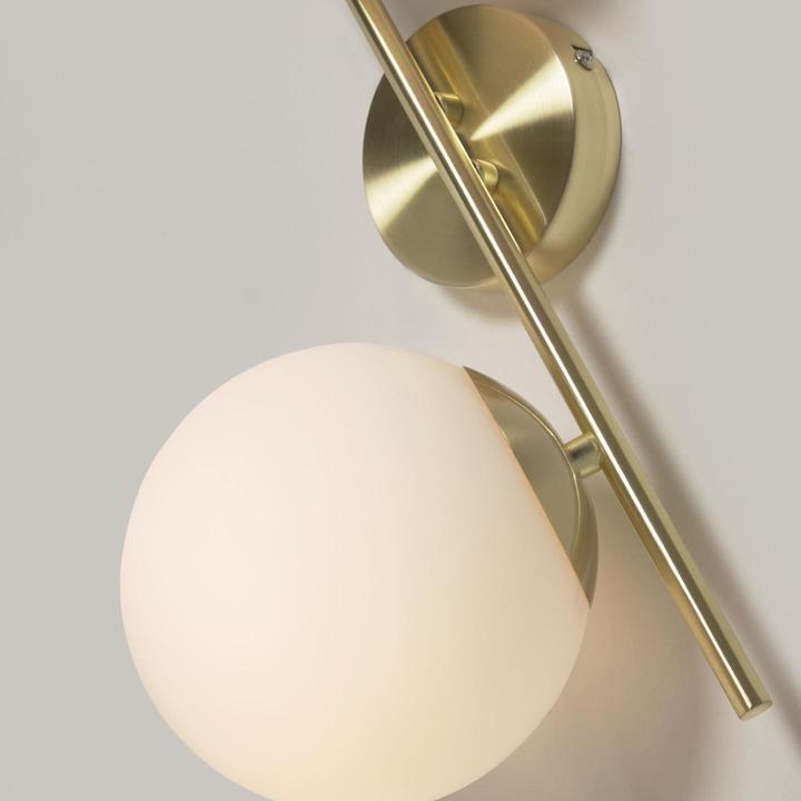 Produktbild Kave Home Mahala (E27)