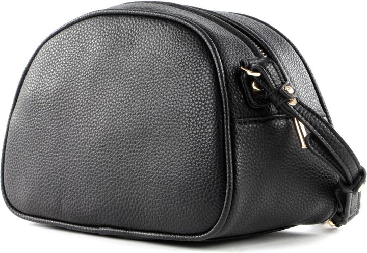 Immagine prodotto Liu Jo Cool Camera Case