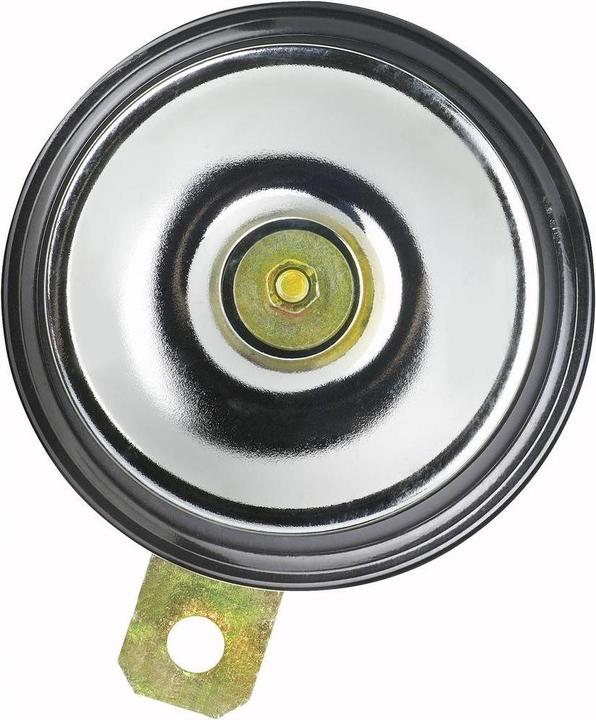 Image du produit HP Autozubehör Avertisseur sonore basse fréquence
