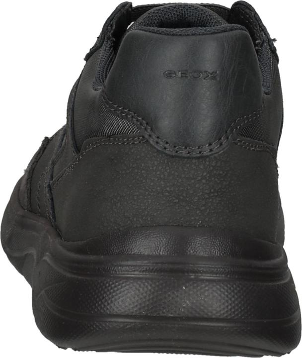 Produktbild Geox Sneaker (41)