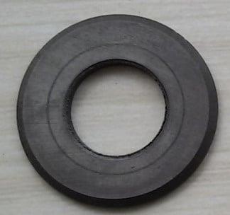 Haushalt CUTTING WHEEL MW222