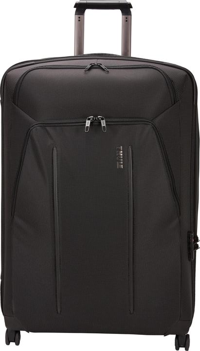 Produktbild Thule Crossover 2 Spinner (110 l, L (90 - 115l))