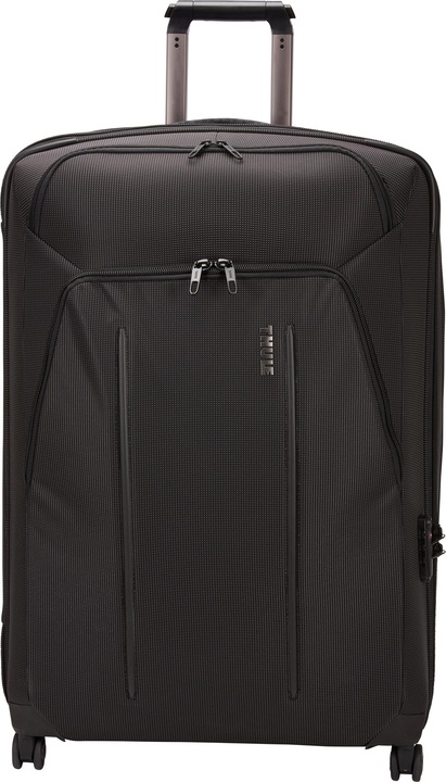 Thule Crossover 2 Spinner (110 l, L (90 - 115l))