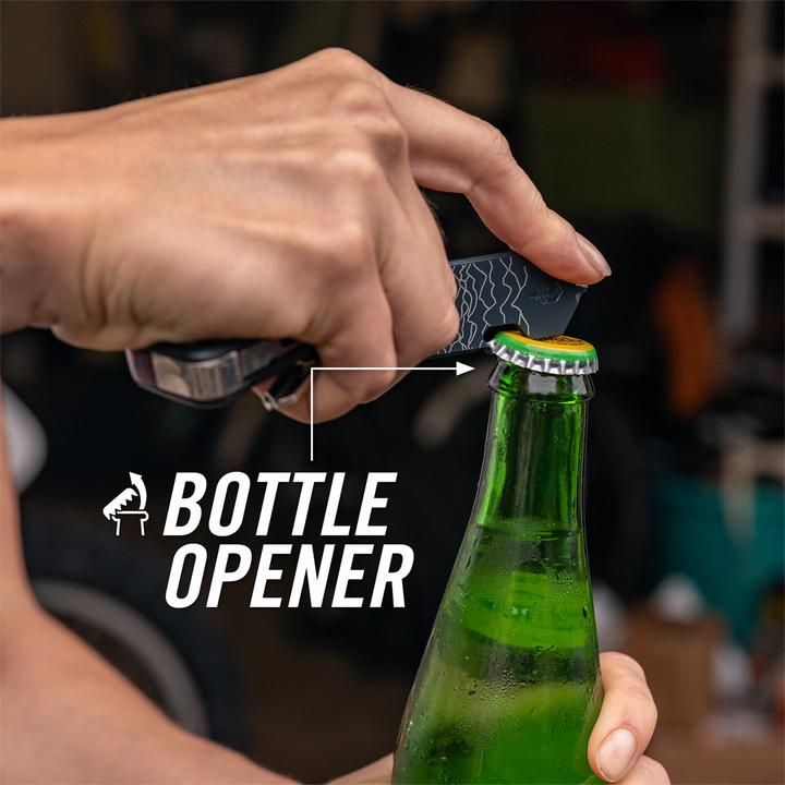 Actual product image Gerber Gear 1075359