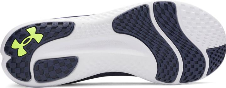 Produktbild Under Armour Charged Speed Swift (41)