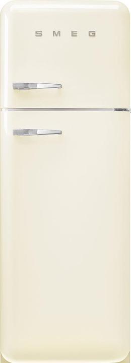 Image du produit Smeg FAB30RCR5 (294 l)