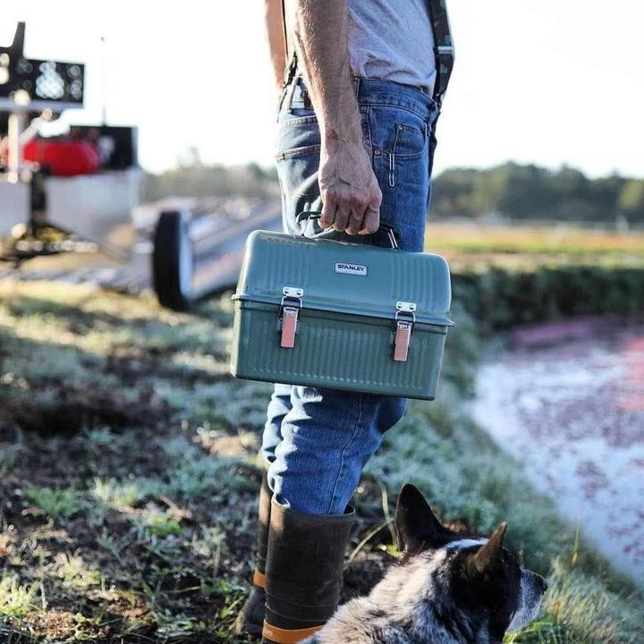 Immagine prodotto Stanley 1913 Classic