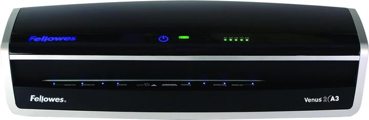 Produktbild Fellowes Venus 2 (80 - 250 µm, A3)