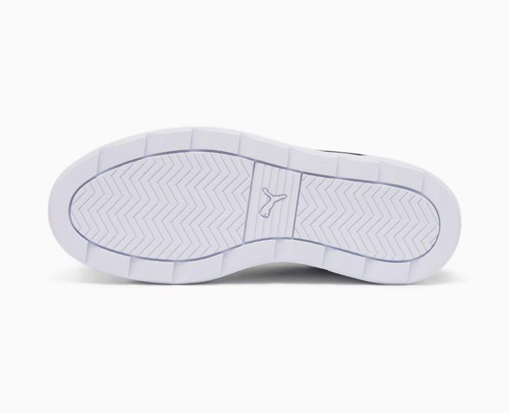 Immagine prodotto Puma Karmen Rebelle (37.5)