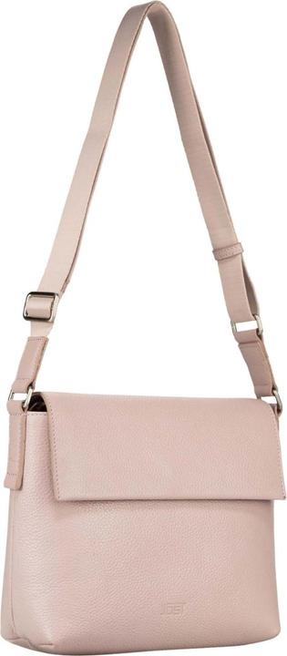 Immagine prodotto Jost Vika Shoulder Bag