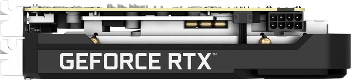 Produktbild Palit GeForce RTX 2060 StormX OC (6 GB)