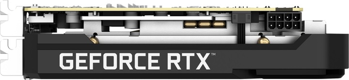 Produktbild Palit GeForce RTX 2060 StormX OC (6 GB)