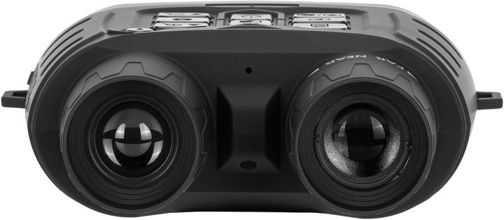 Produktbild Lenovo Nachtsichtgerät Redleaf NT20