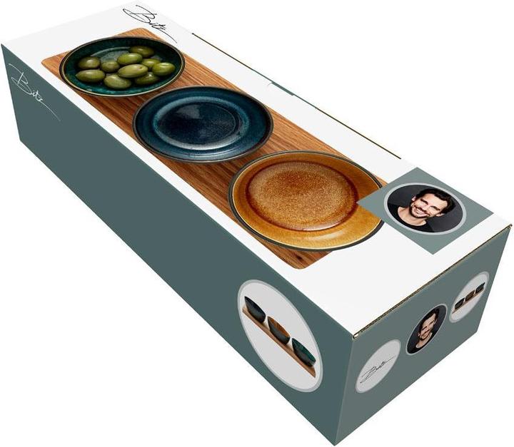 Produktbild Bitz Aik