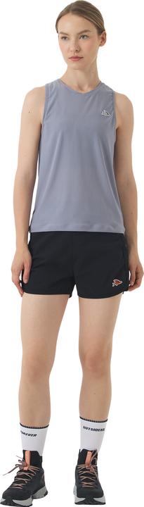 Produktbild Café du Cycliste Alix (S)