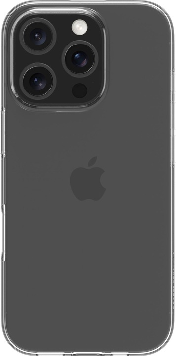 Image du produit dbramante1928 Greenland (Apple iPhone 16 Pro)