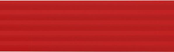 Actual product image kaiserkraft Belt post