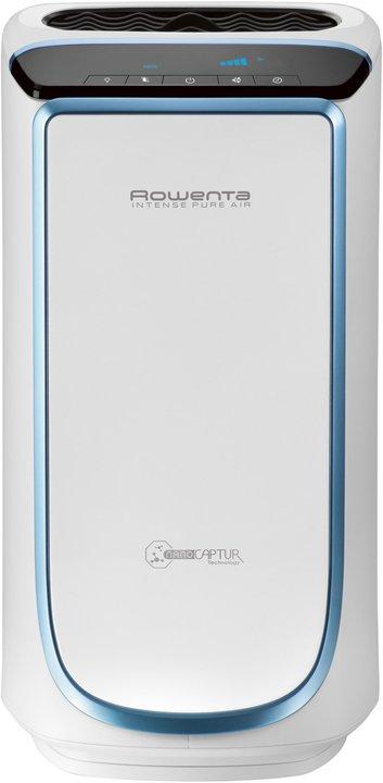 Image du produit Rowenta Intense Pure Air PU 4010 (35 m²)