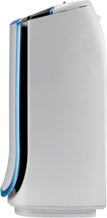 Image du produit Rowenta Intense Pure Air PU 4010 (35 m²)