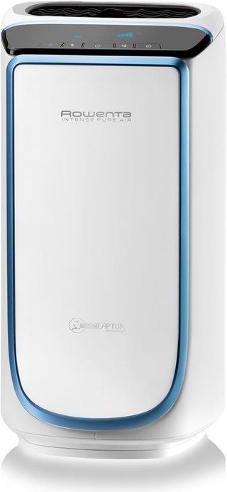 Image du produit Rowenta Intense Pure Air PU 4010 (35 m²)