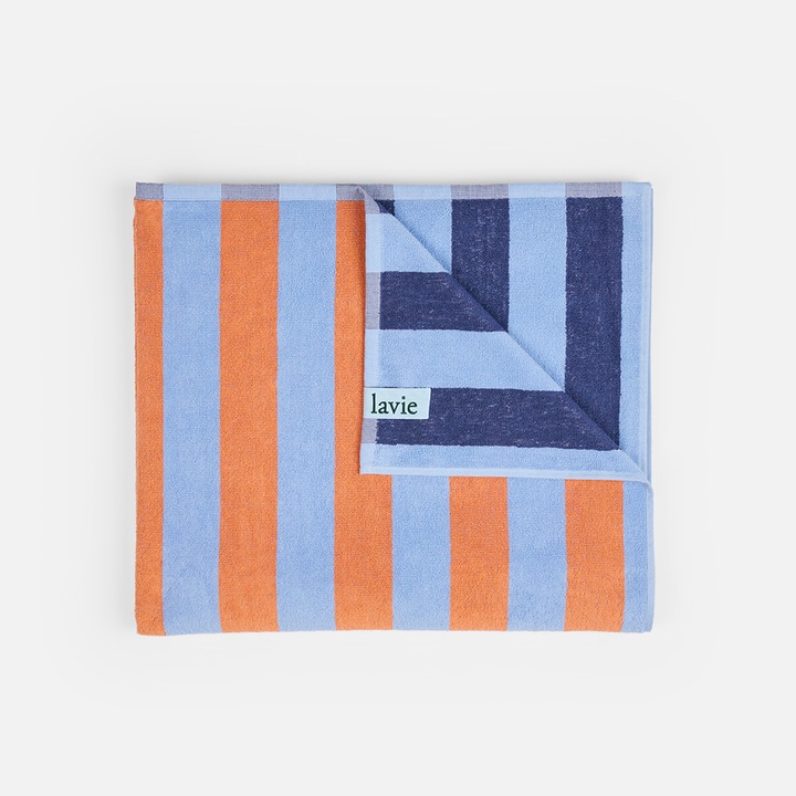 Actual product image lavie Pepa (100 x 180 cm)