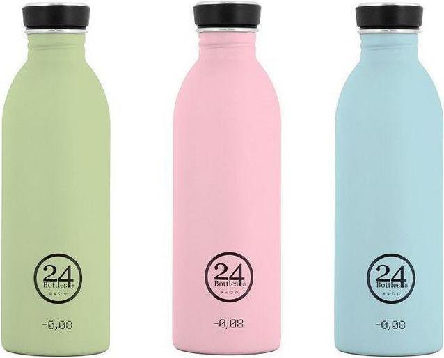 Immagine prodotto 24 Bottles Urban (1 l)