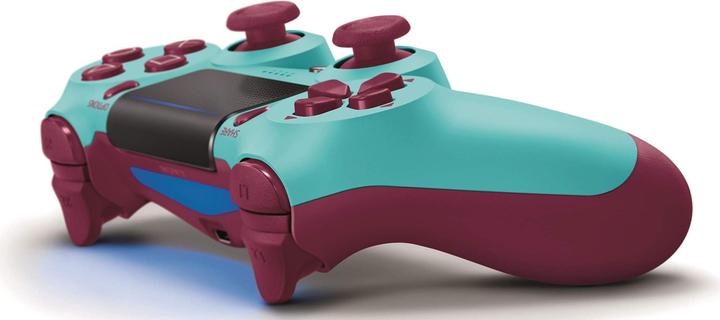 Actual product image Sony PS4 Dualshock 4 Wireless Controller (PS4)