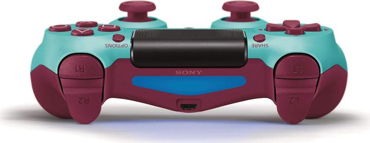 Actual product image Sony PS4 Dualshock 4 Wireless Controller (PS4)