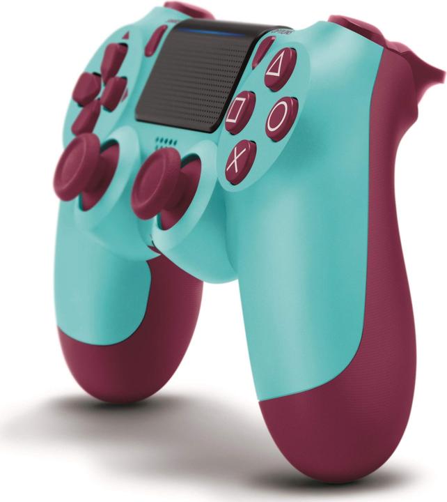Actual product image Sony PS4 Dualshock 4 Wireless Controller (PS4)