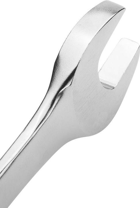 Actual product image Neo 09-652