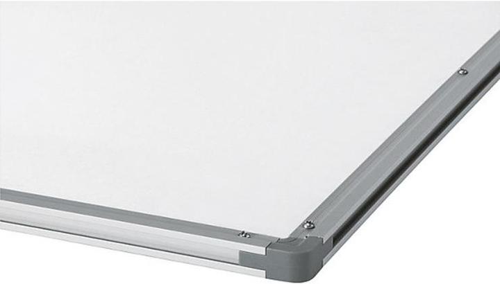 Actual product image Magnetoplan Design Whiteboard SP (200 x 100 cm)
