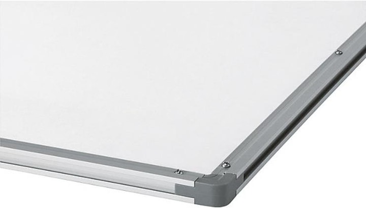 Produktbild Magnetoplan Design Whiteboard SP (200 x 100 cm)