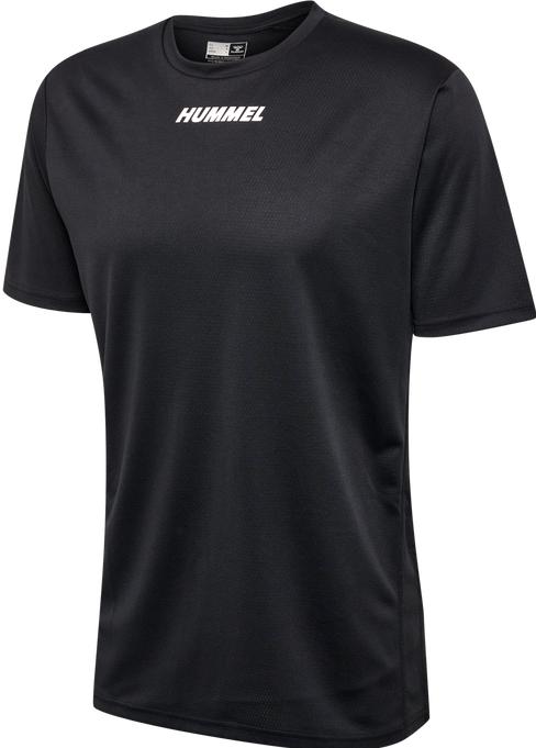 Actual product image hummel hmlMULTI PL SET (L)