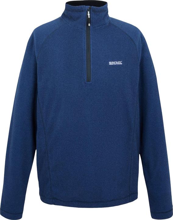 Produktbild Regatta Great Outdoors Montes FleecePullover (S)