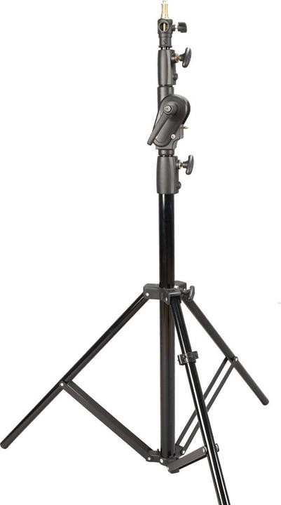 Image du produit Godox 420LB Support de perche léger (320 cm, 20.40 kg)