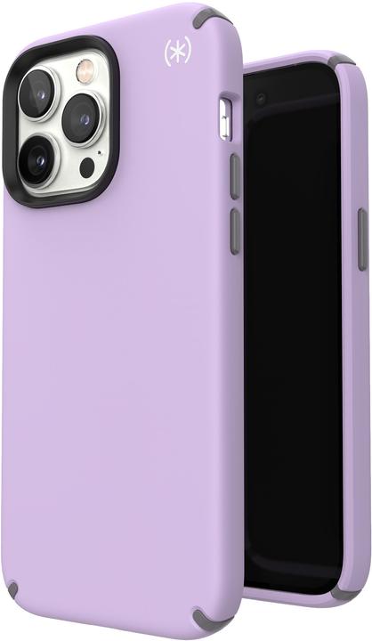 Produktbild speck Presidio2 Pro (Apple iPhone 14 Pro Max)