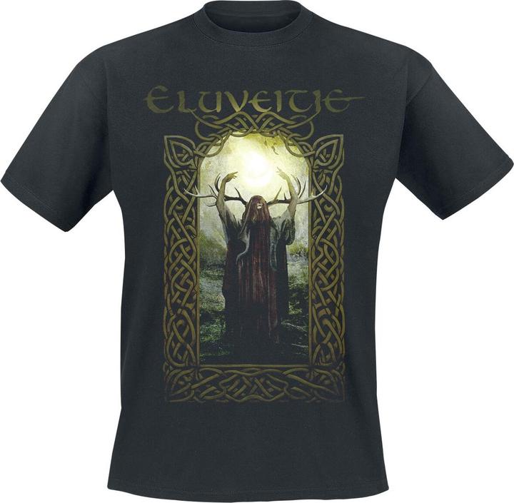 Produktbild Eluveitie Sun (M)