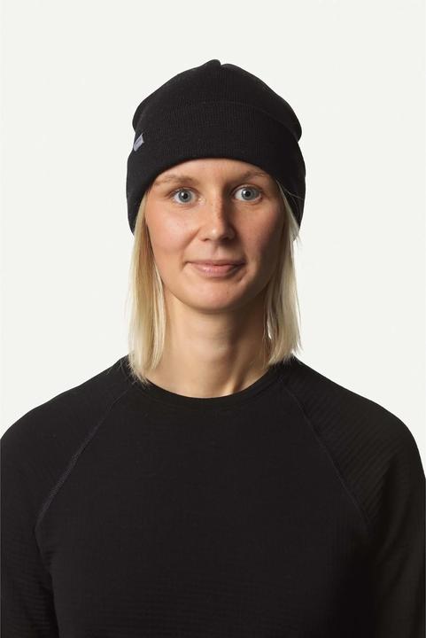 Image du produit Houdini Brisk (Taille unique)