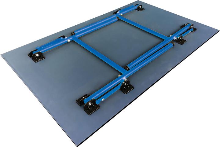 Immagine prodotto Schildkröt Mini tavolo "Midi XL