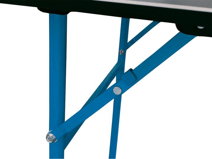 Immagine prodotto Schildkröt Mini tavolo "Midi XL