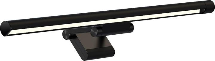 Baseus i-wok Series Screen Hanging Light Pro