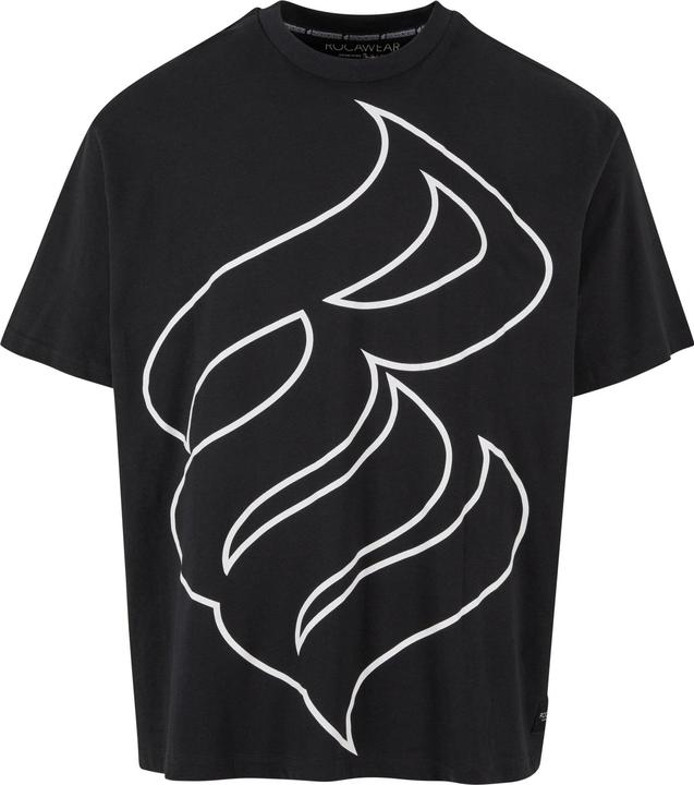 Image du produit Rocawear Woodhaven (L)