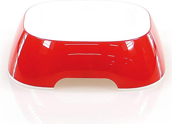 Produktbild Swisspet Sedona (40 cl)
