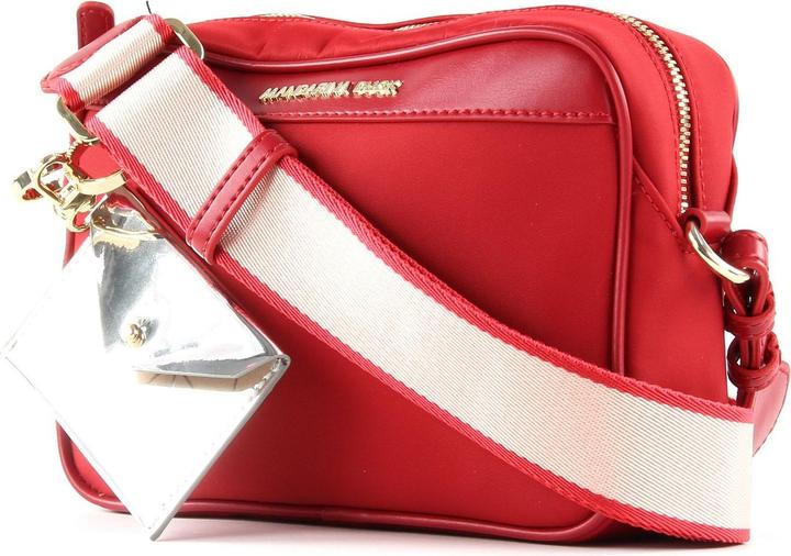 Immagine prodotto Mandarina Duck Bijou Mini Crossover