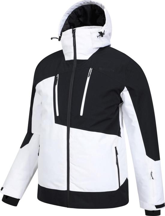 Produktbild Mountain Warehouse Supernova Skijacke Wasserfest (M)