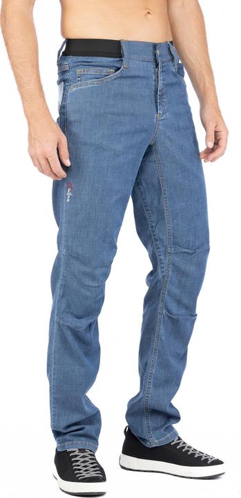 Produktbild Chillaz CeÃ¼se Pant (XXL)