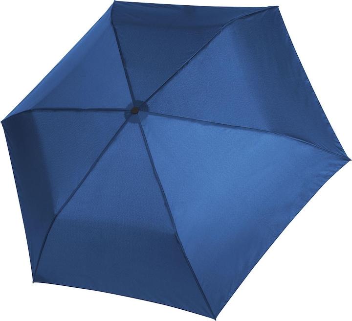 Produktbild Doppler Zero Magic Taschenschirm 5 cm